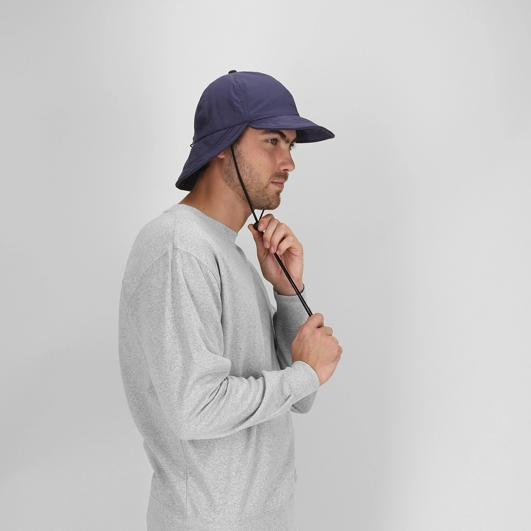 Immagine Cappellino Fraser