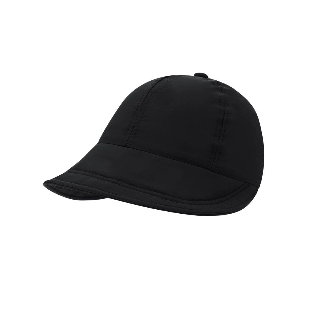 Immagine Cappellino Yilmur