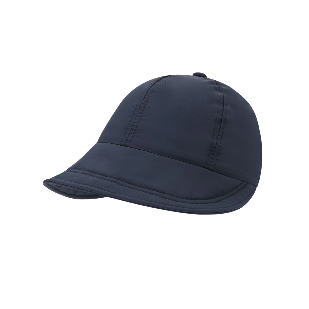 Immagine Cappellino Yilmur