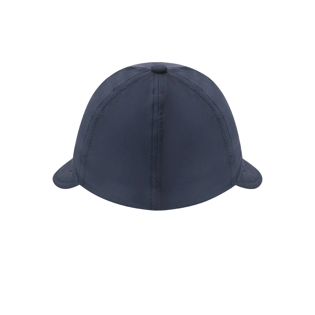 Immagine Cappellino Yilmur