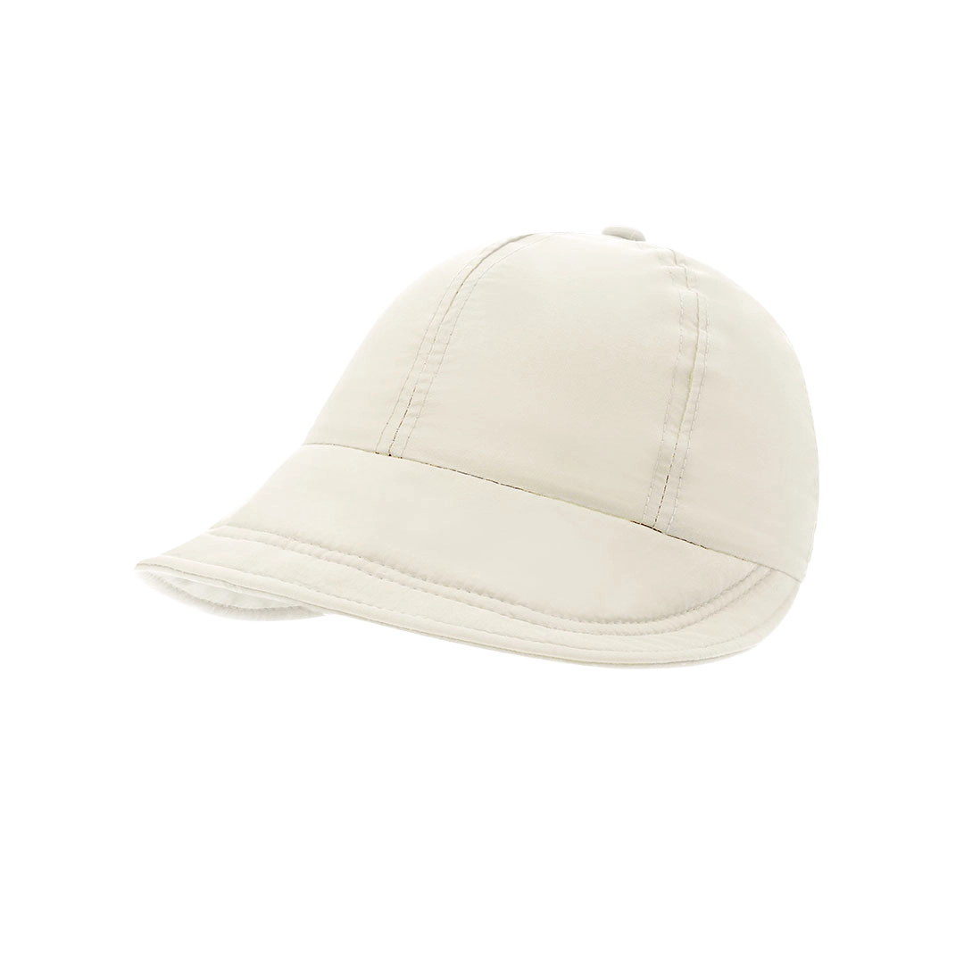 Immagine Cappellino Yilmur