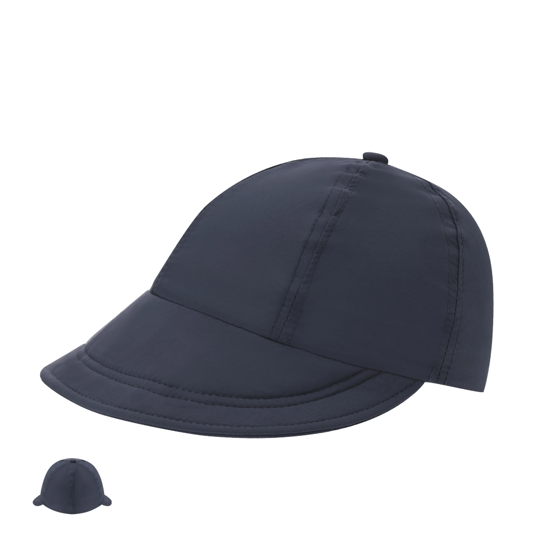 Immagine Cappellino Yilmur