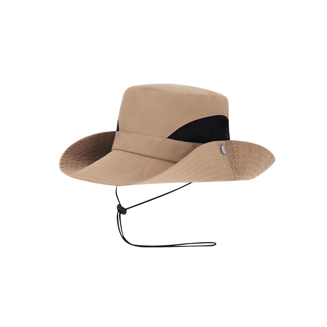 Immagine Cappello Tierney
