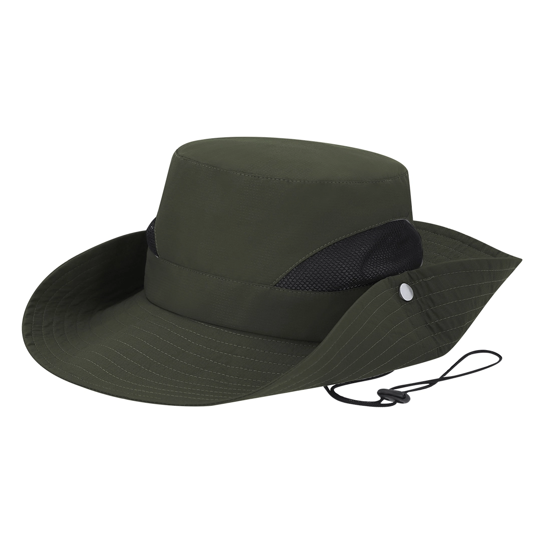 Immagine Cappello Tierney