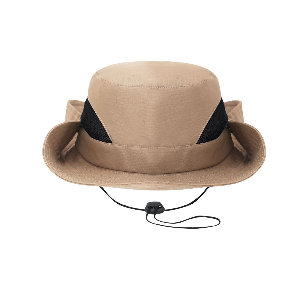 Immagine Cappello Tierney