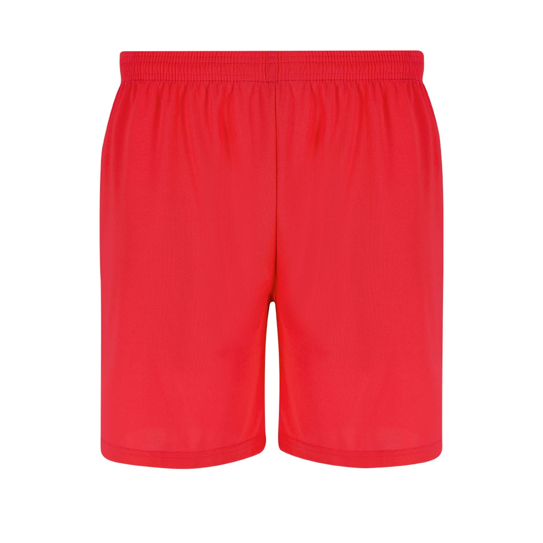 Immagine Pantaloncino Bimbo Rudig