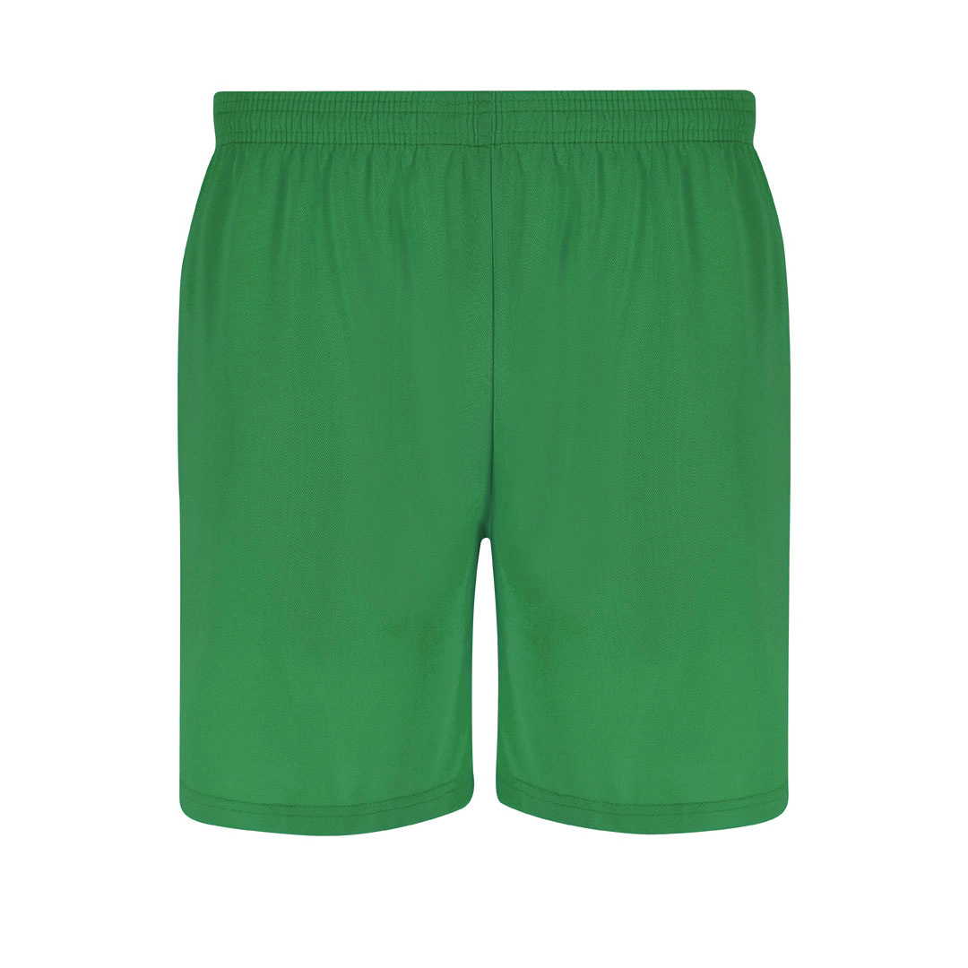 Immagine Pantaloncino Bimbo Rudig