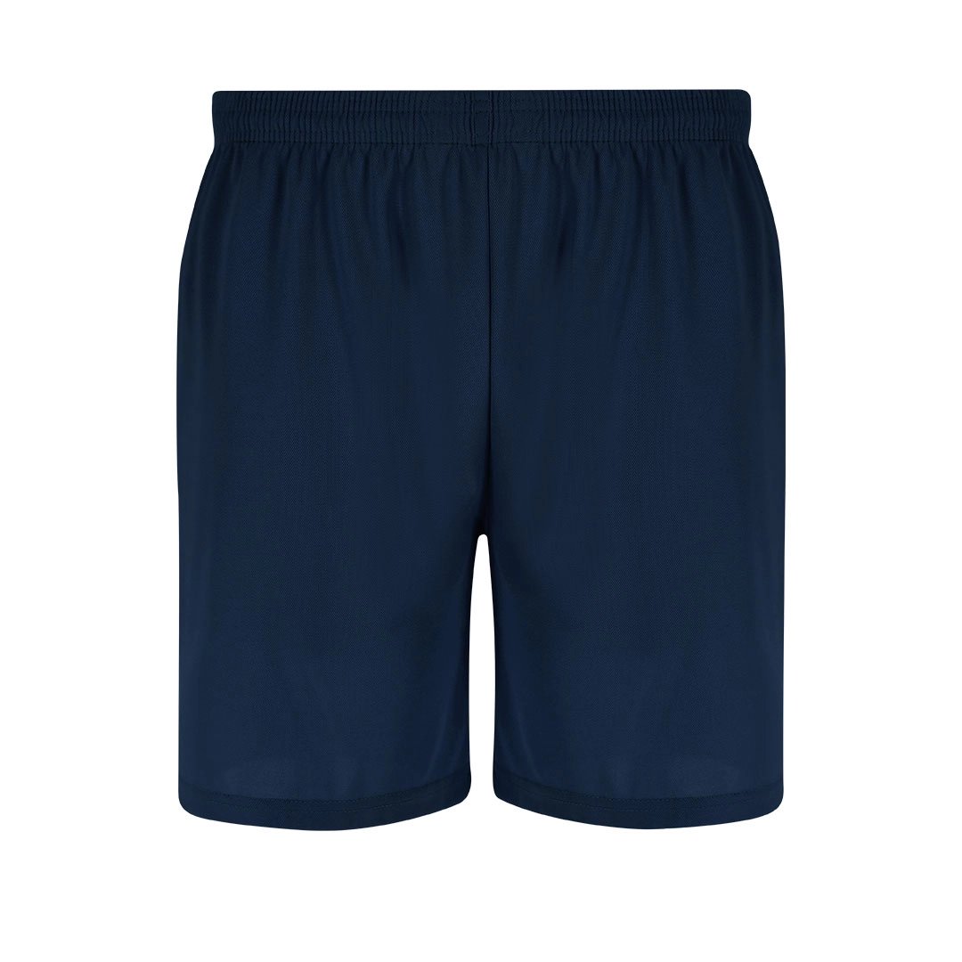 Immagine Pantaloncino Bimbo Rudig
