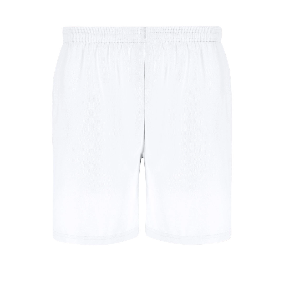 Immagine Pantaloncino Bimbo Rudig