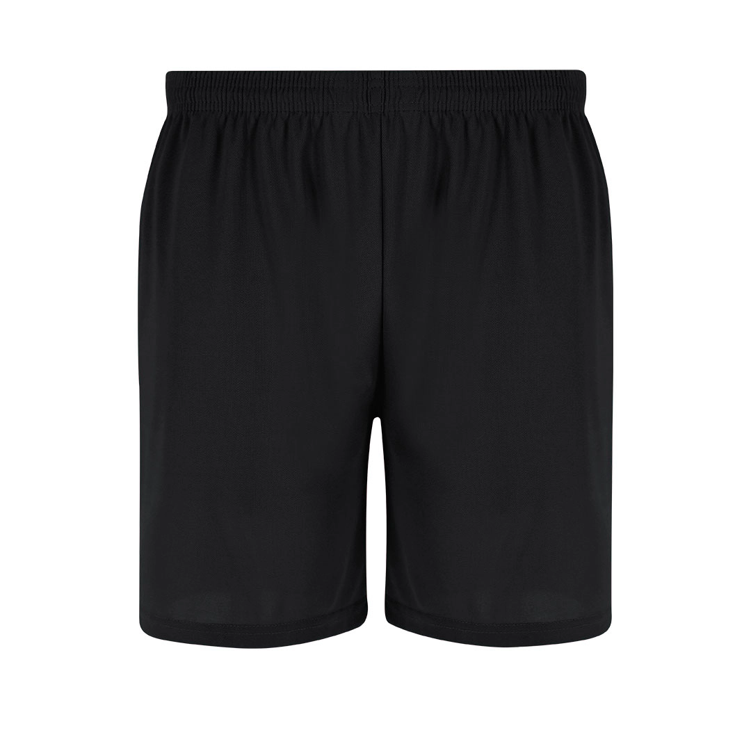 Immagine Pantaloncino Bimbo Rudig
