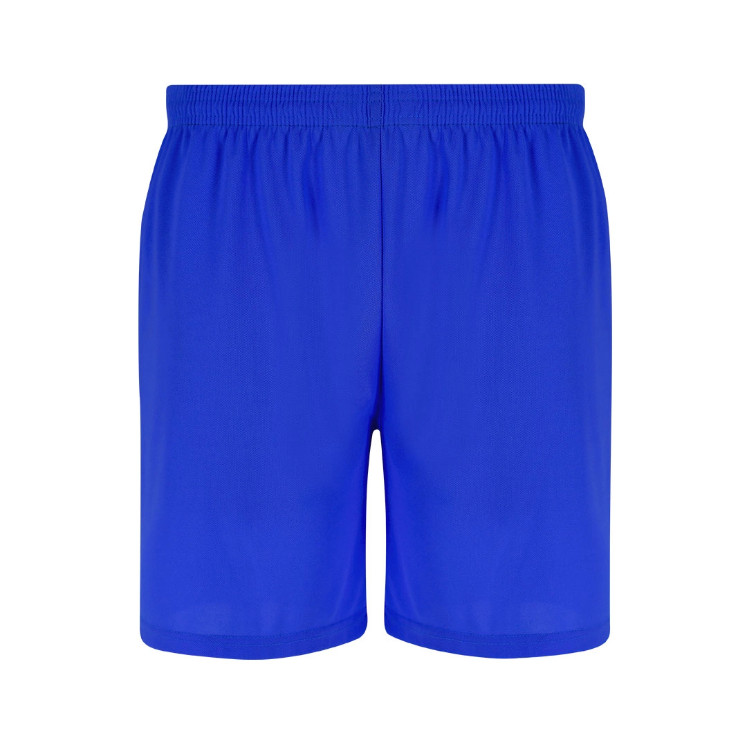 Immagine Pantaloncino Bimbo Rudig