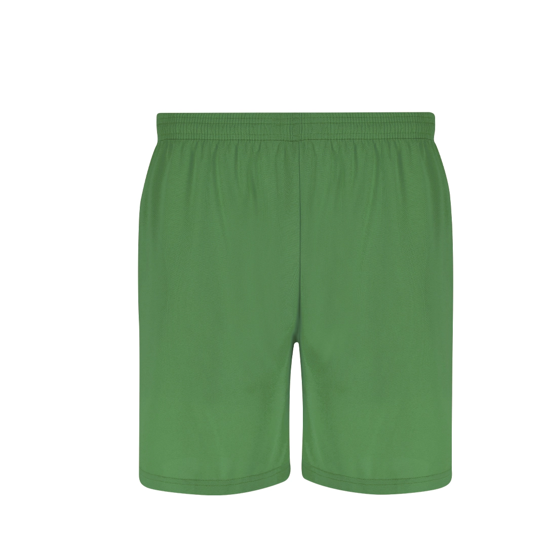 Immagine Pantaloncino Rudig