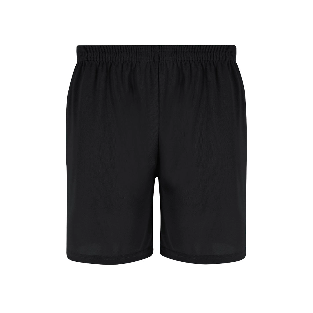 Immagine Pantaloncino Rudig