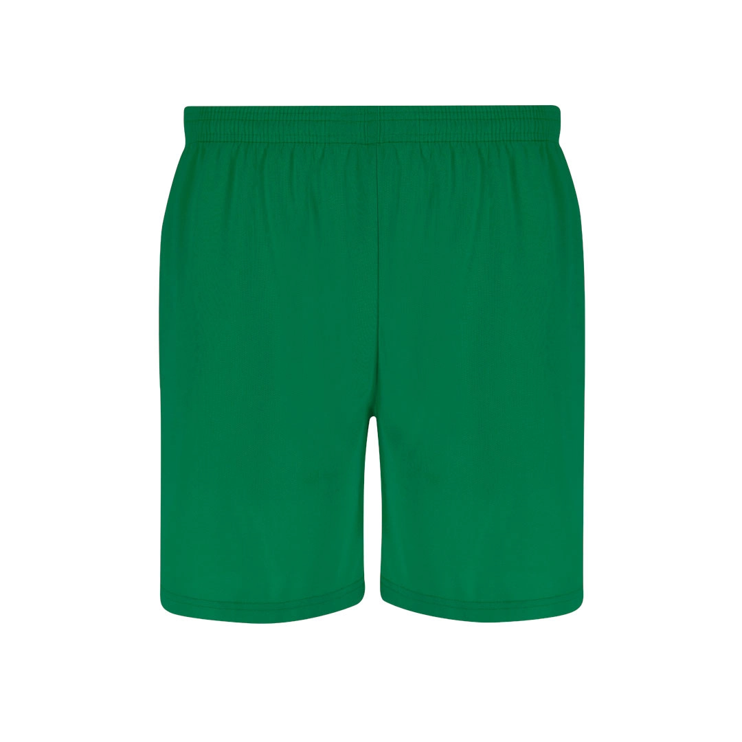 Immagine Pantaloncino Rudig
