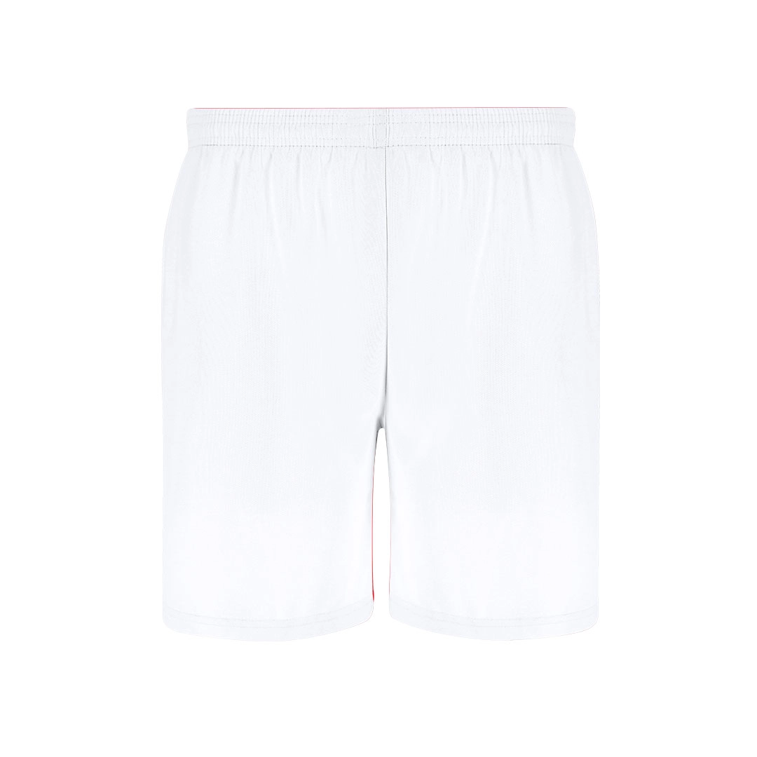 Immagine Pantaloncino Rudig