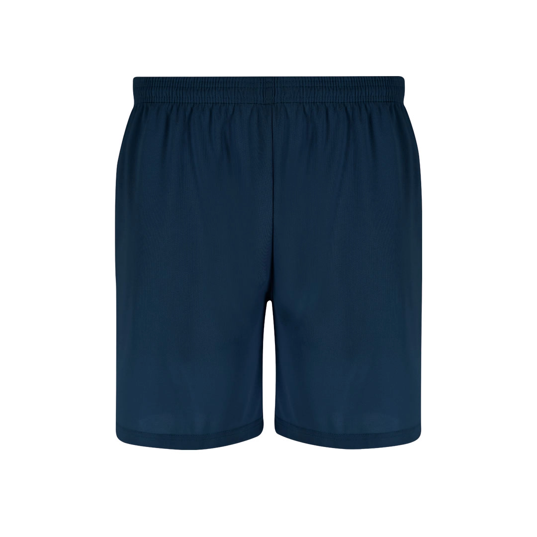 Immagine Pantaloncino Rudig