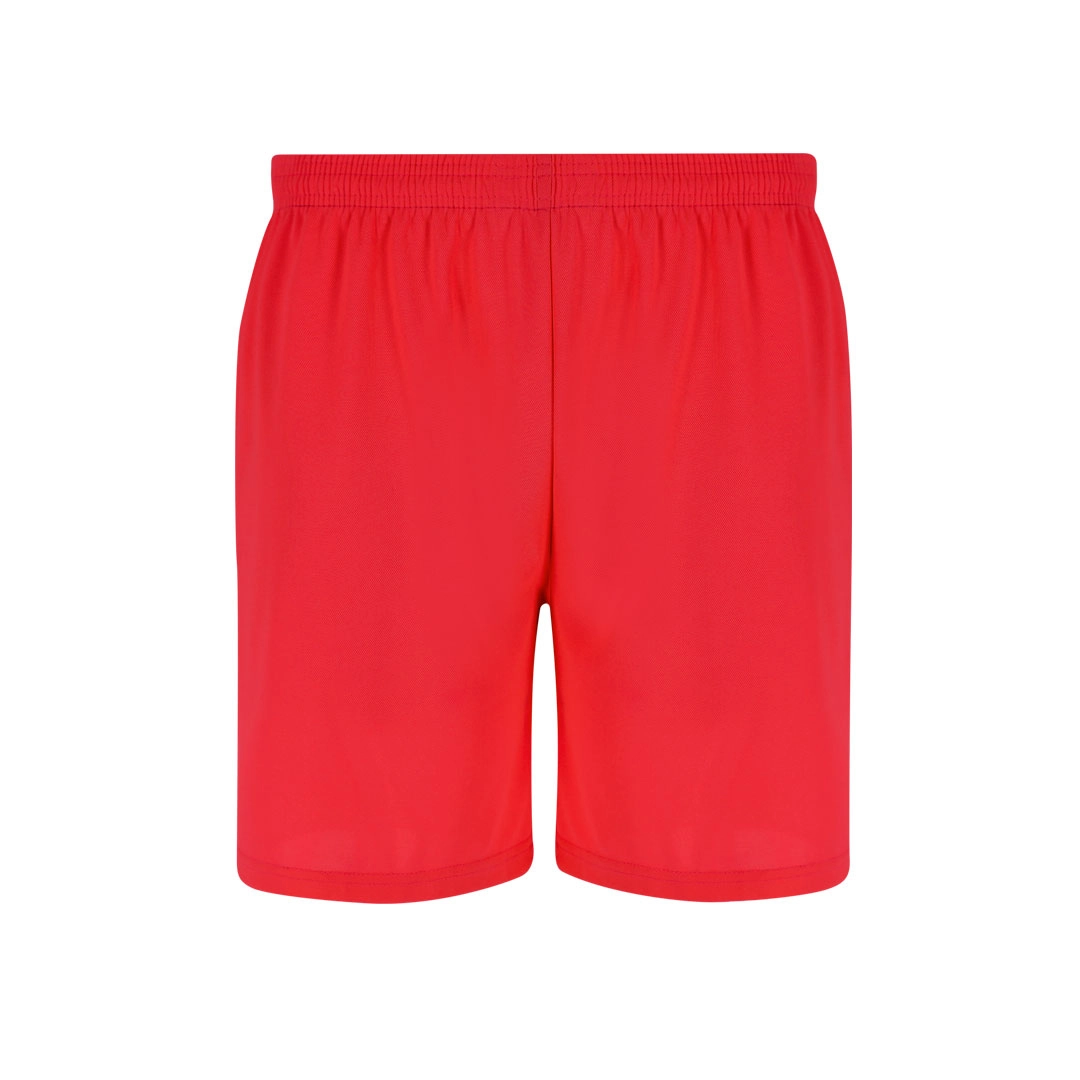 Immagine Pantaloncino Rudig