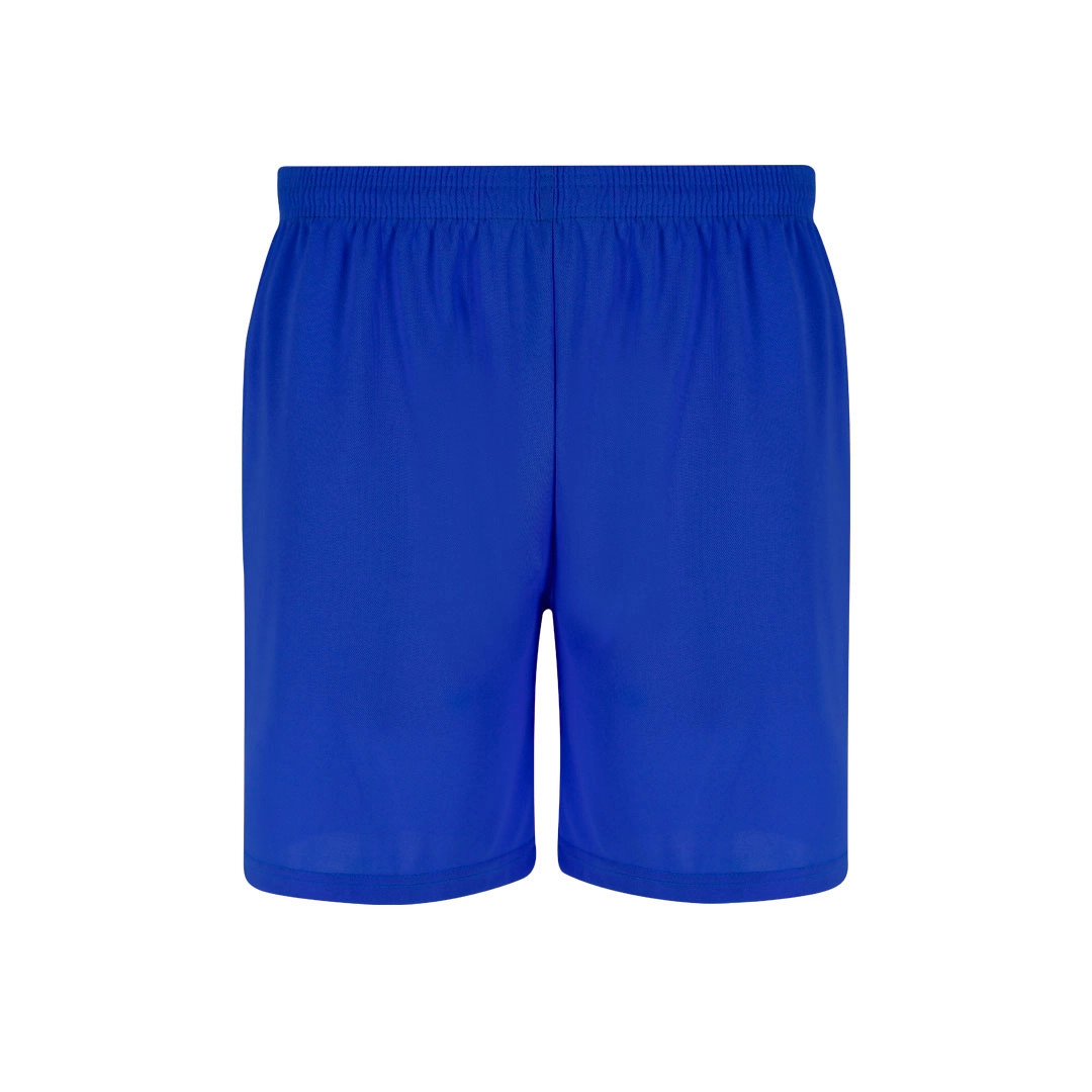 Immagine Pantaloncino Rudig