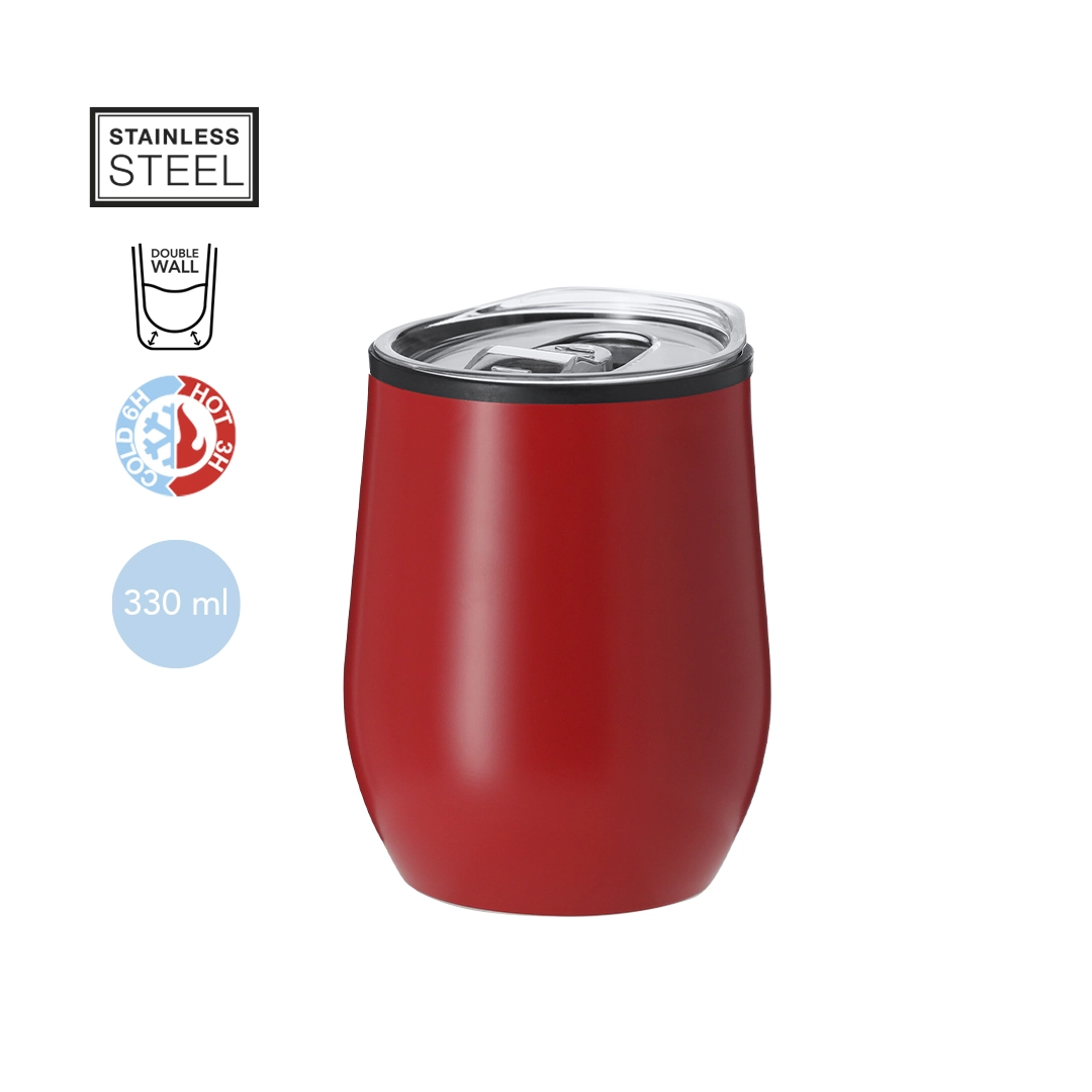 Immagine Bicchiere Termico Hanley