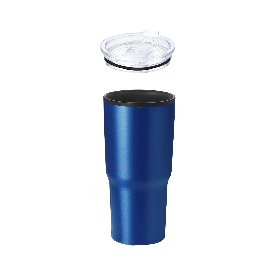 Immagine Bicchiere Termico Nabry
