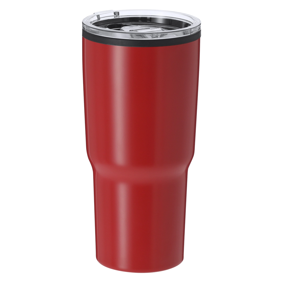 Immagine Bicchiere Termico Nabry