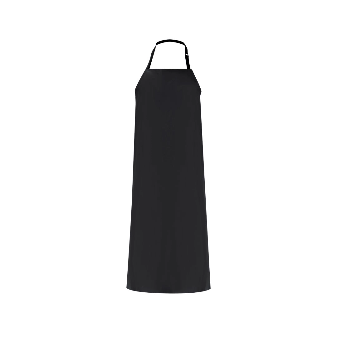 Immagine Grembiule Leroix