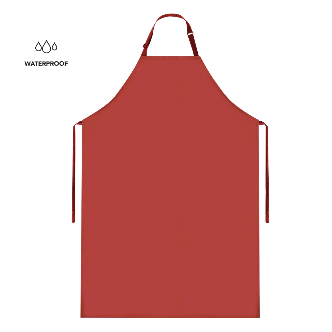 Immagine Grembiule Leroix