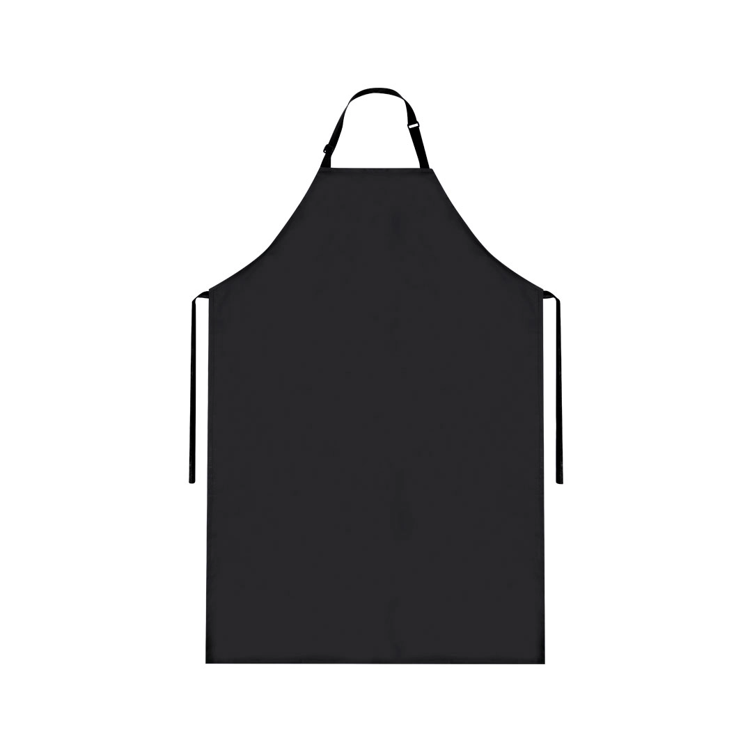 Immagine Grembiule Leroix