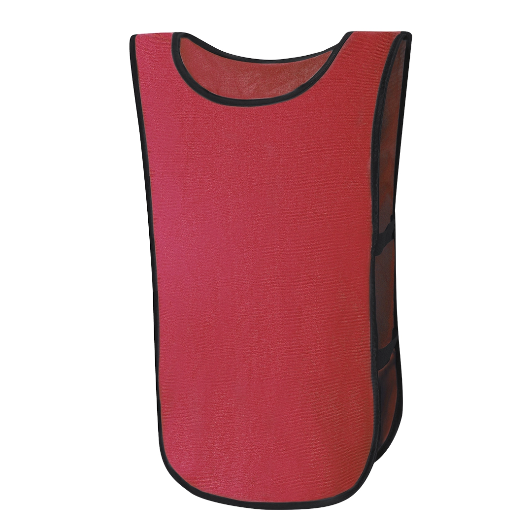 Immagine Gilet Bimbo Wirtz