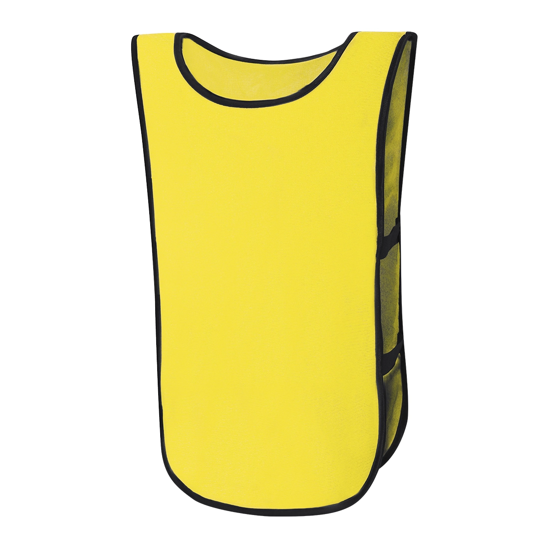 Immagine Gilet Bimbo Wirtz