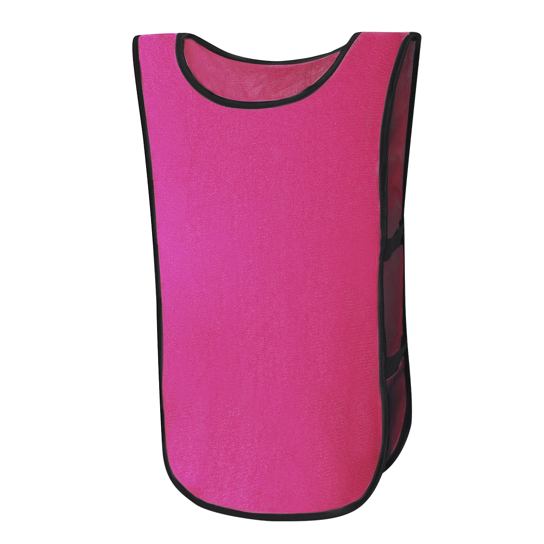 Immagine Gilet Bimbo Wirtz