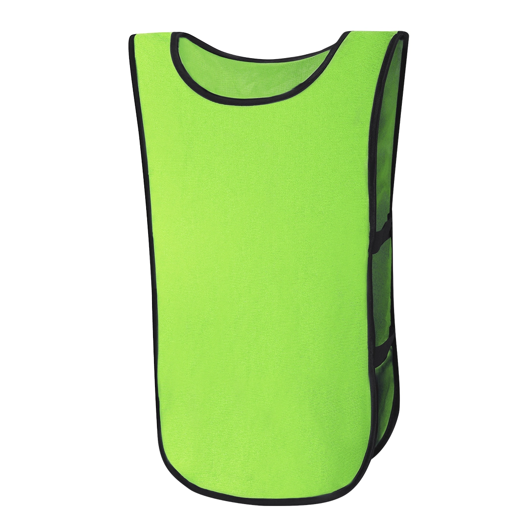 Immagine Gilet Bimbo Wirtz