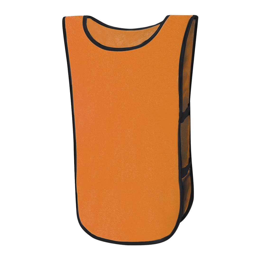 Immagine Gilet Bimbo Wirtz