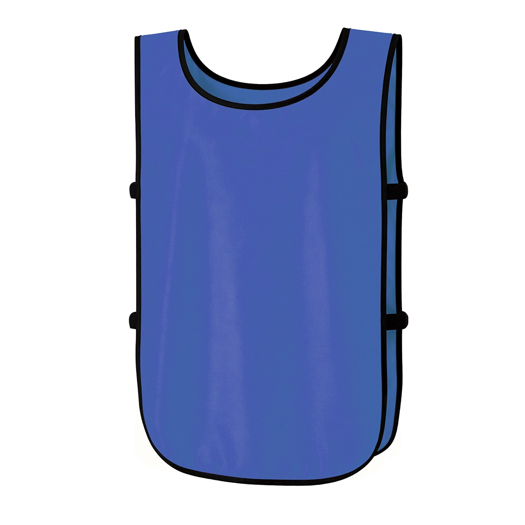 Immagine Gilet Stegan