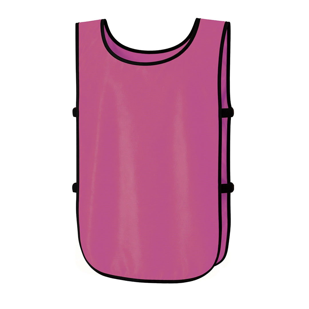 Immagine Gilet Stegan