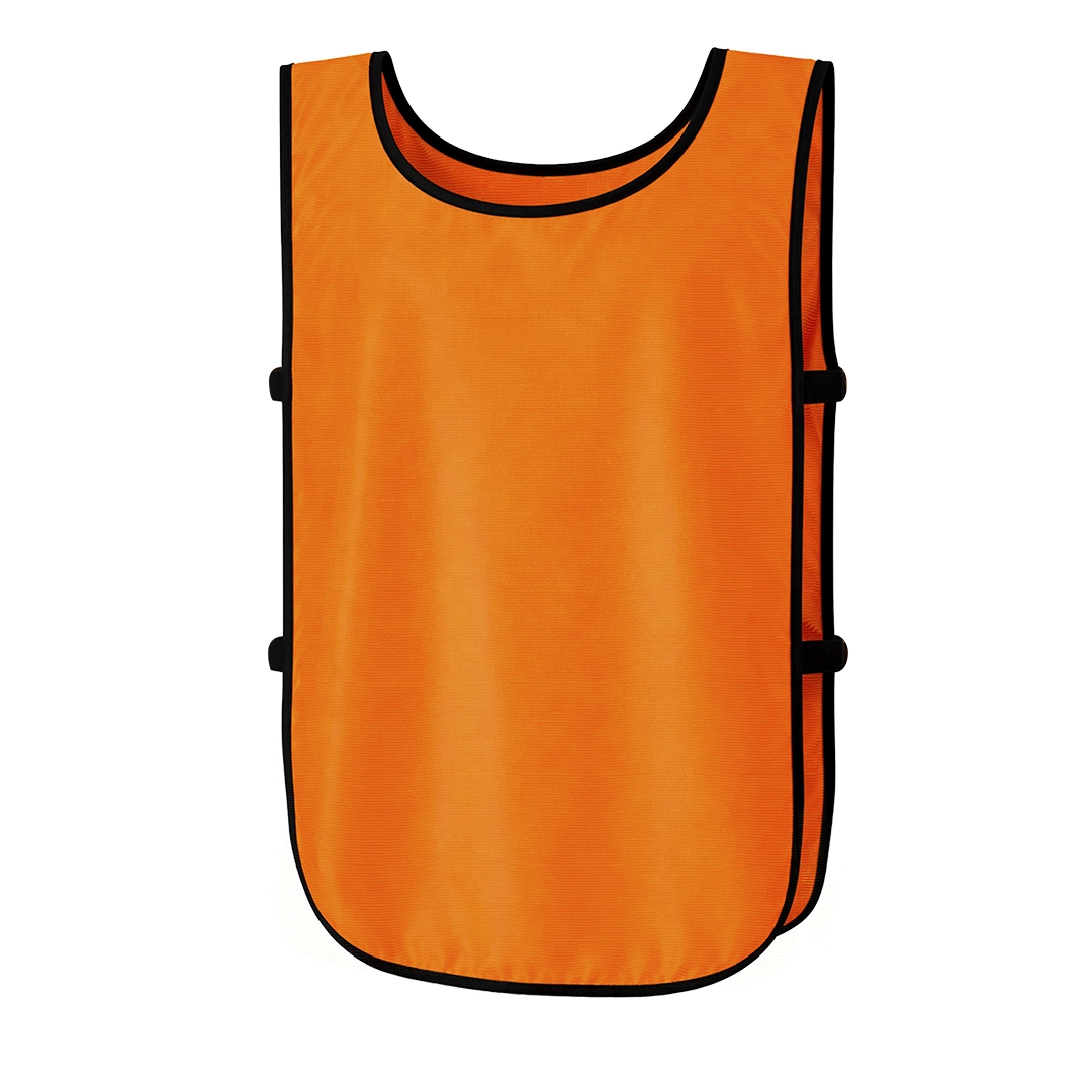 Immagine Gilet Stegan