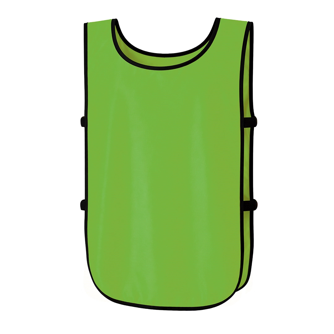 Immagine Gilet Stegan