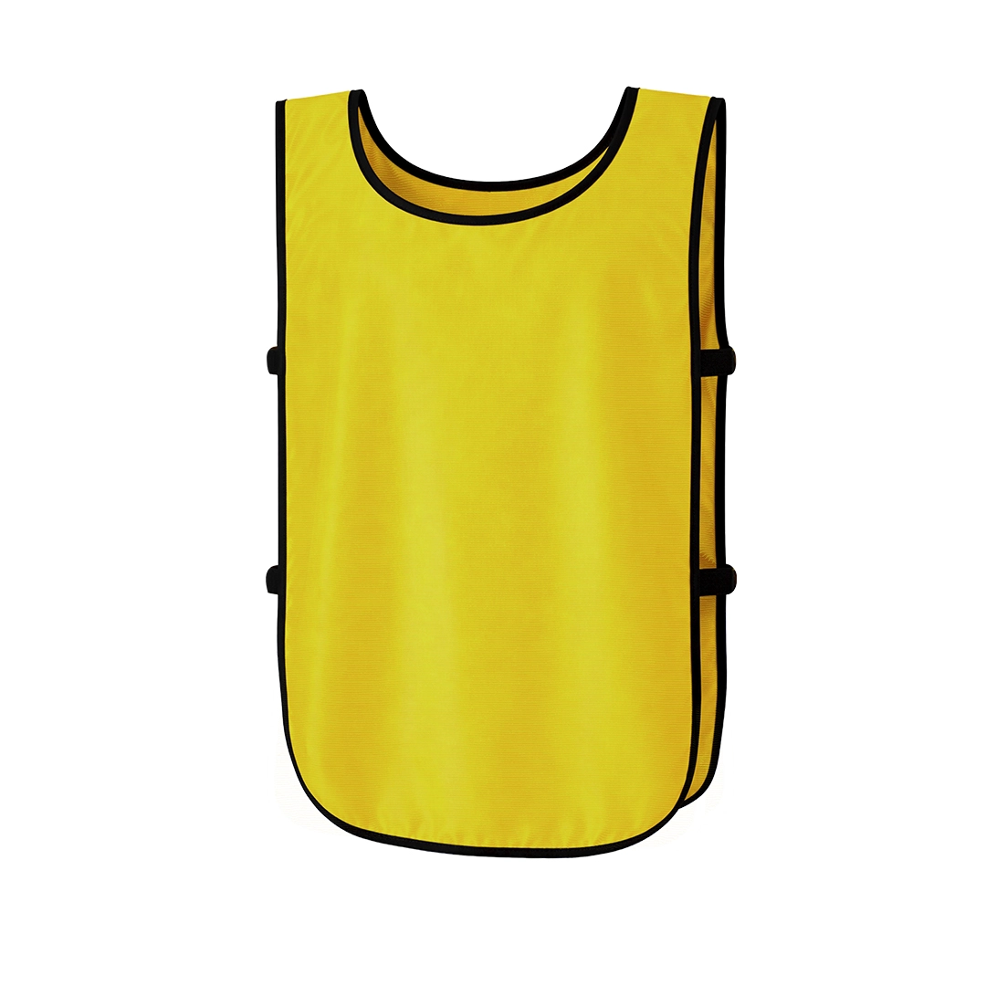 Immagine Gilet Stegan