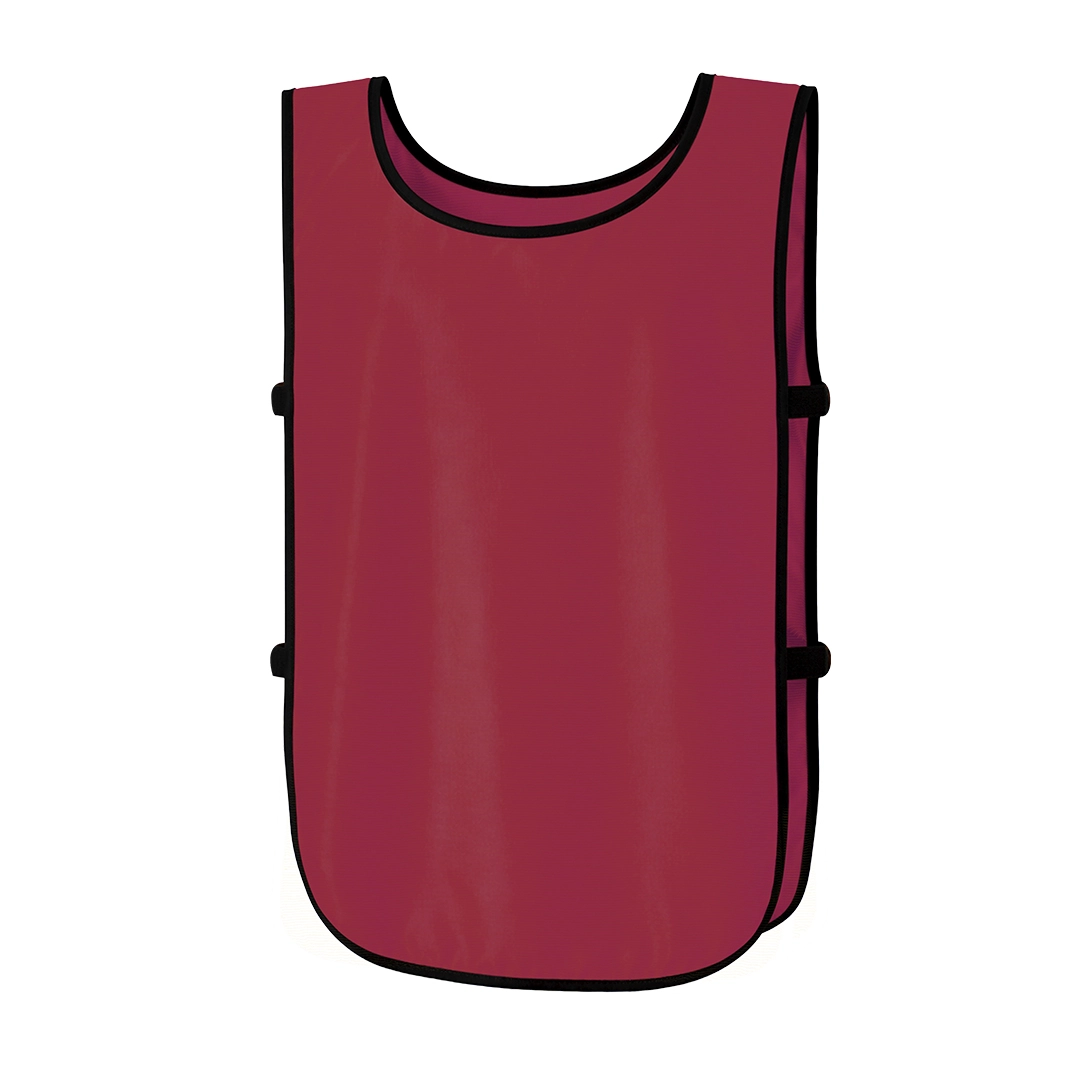 Immagine Gilet Stegan