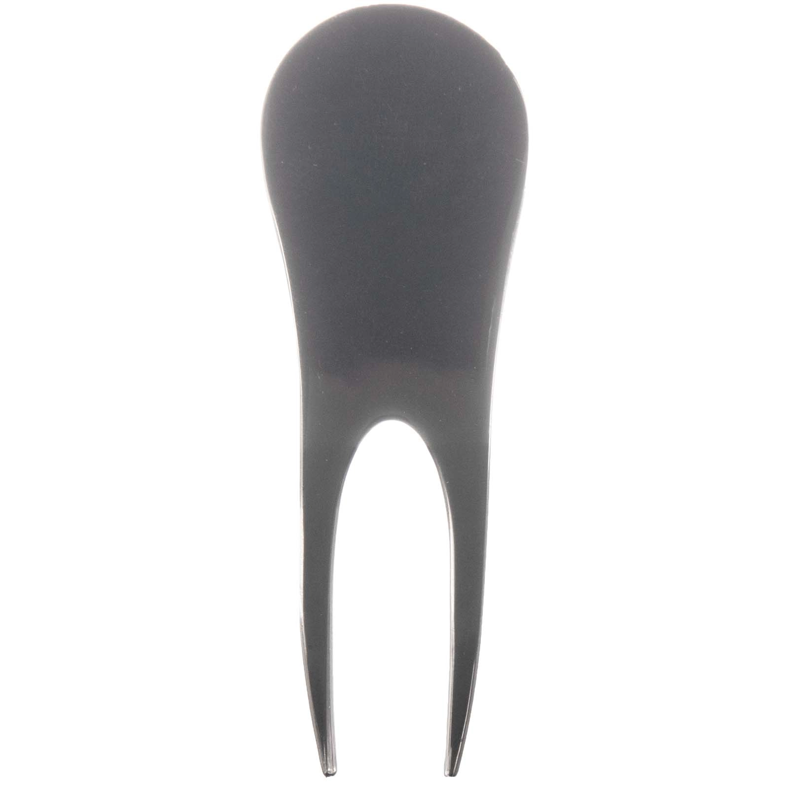 Immagine Forcella per il golf SCX.design T01