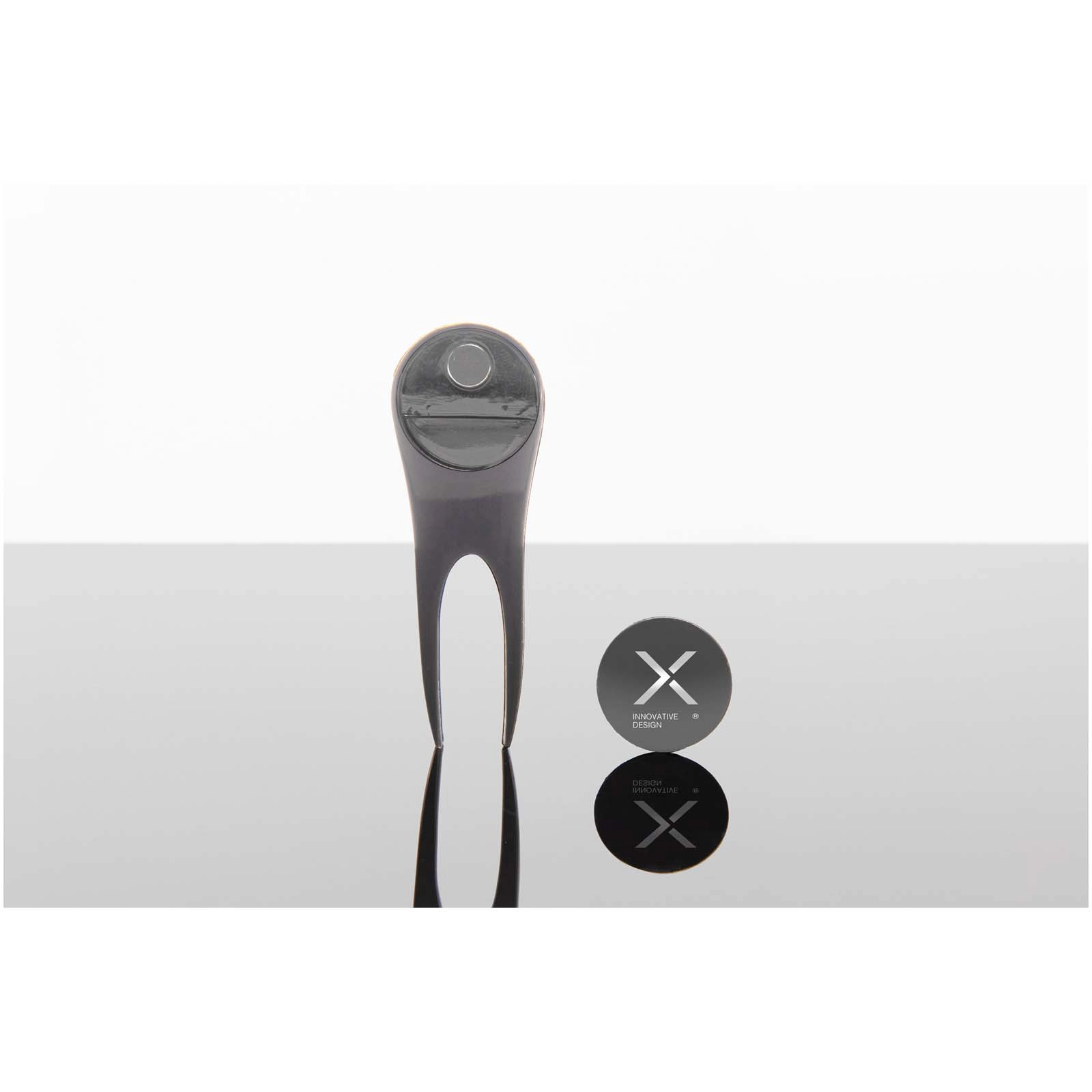 Immagine Forcella per il golf SCX.design T01