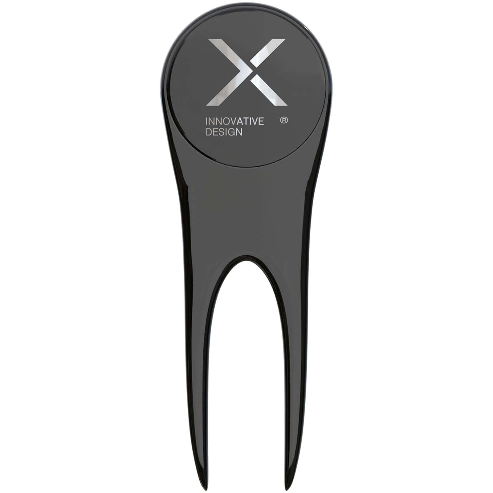 Immagine Forcella per il golf SCX.design T01