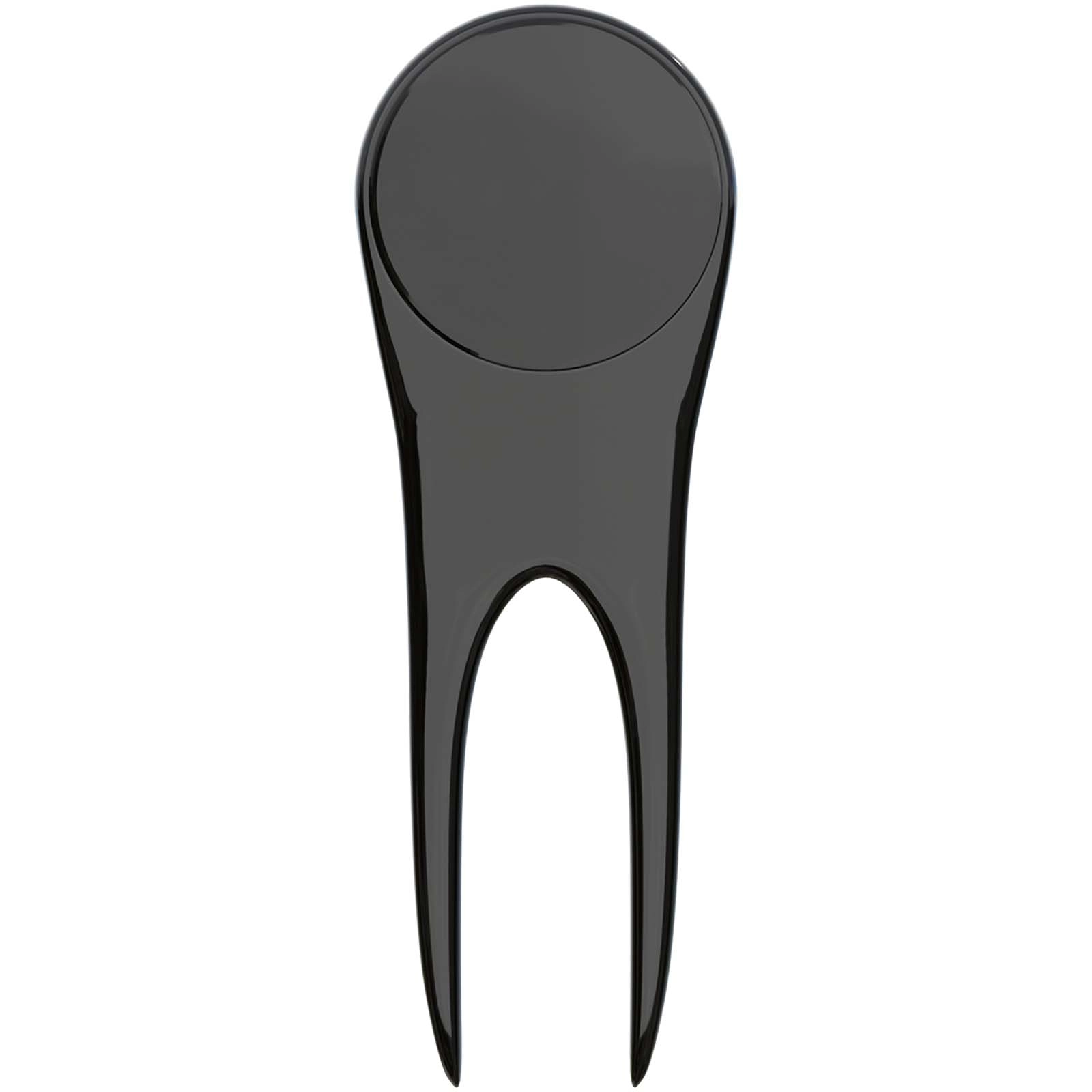 Immagine Forcella per il golf SCX.design T01