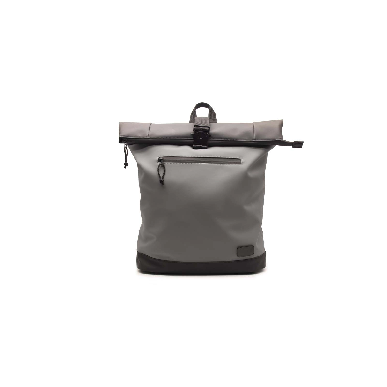 Immagine Zaino SCX.design L13