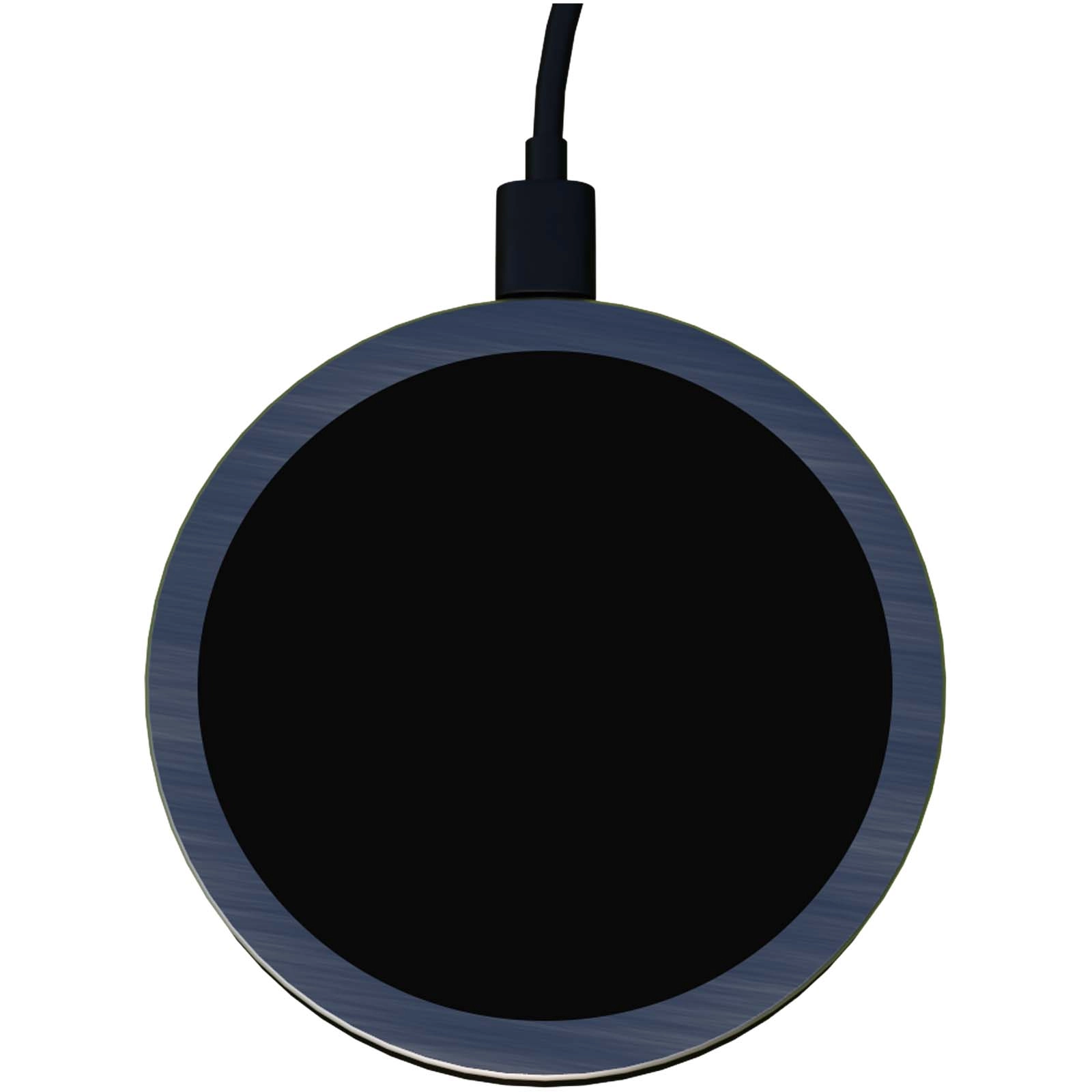 Immagine Base di ricarica wireless da 15 W SCX.design W32 15W