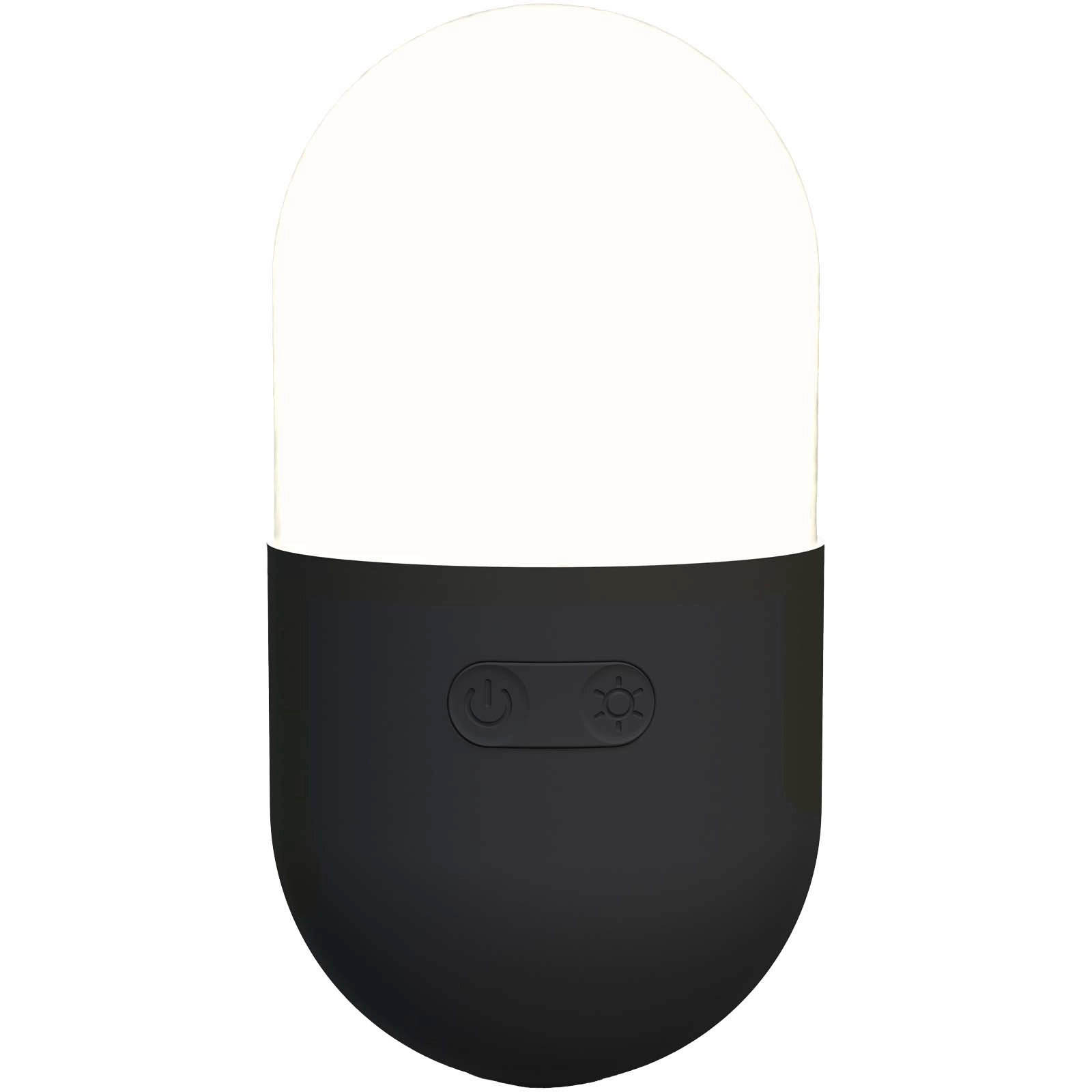 Immagine Lampada a scomparsa SCX.design F11