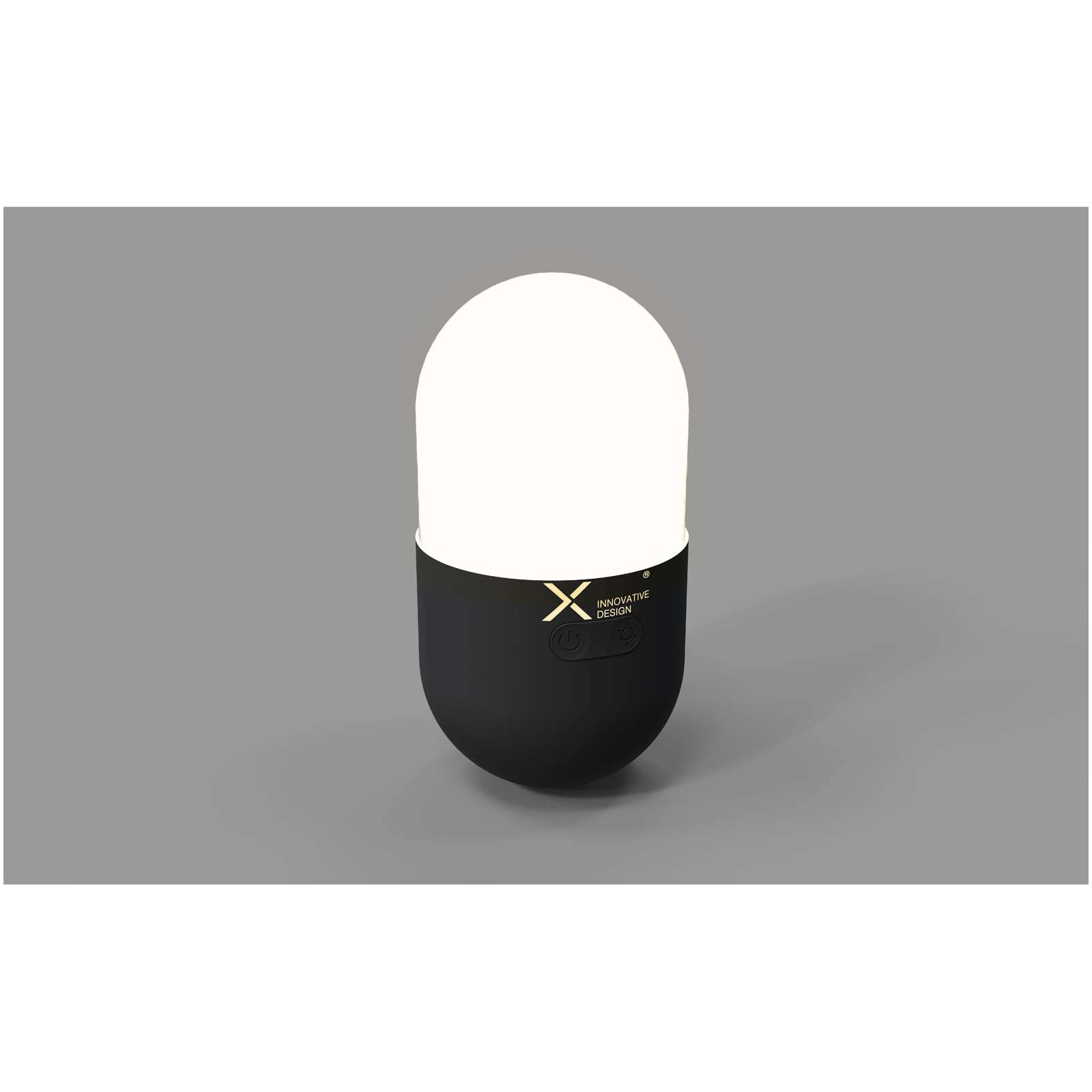 Immagine Lampada a scomparsa SCX.design F11