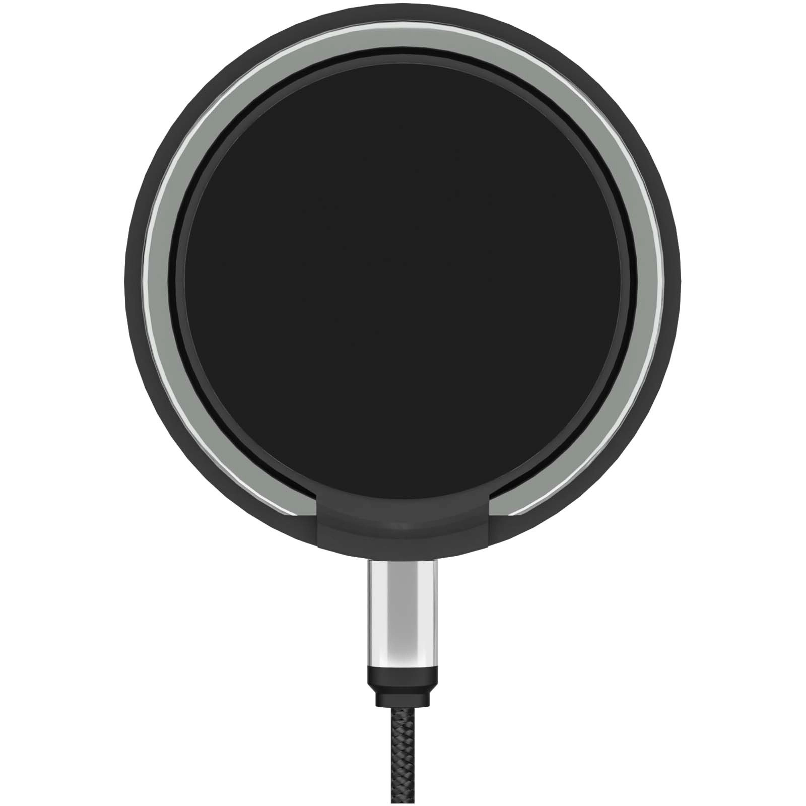 Immagine Caricatore ad anello MagSafe da 15 W SCX.design W35
