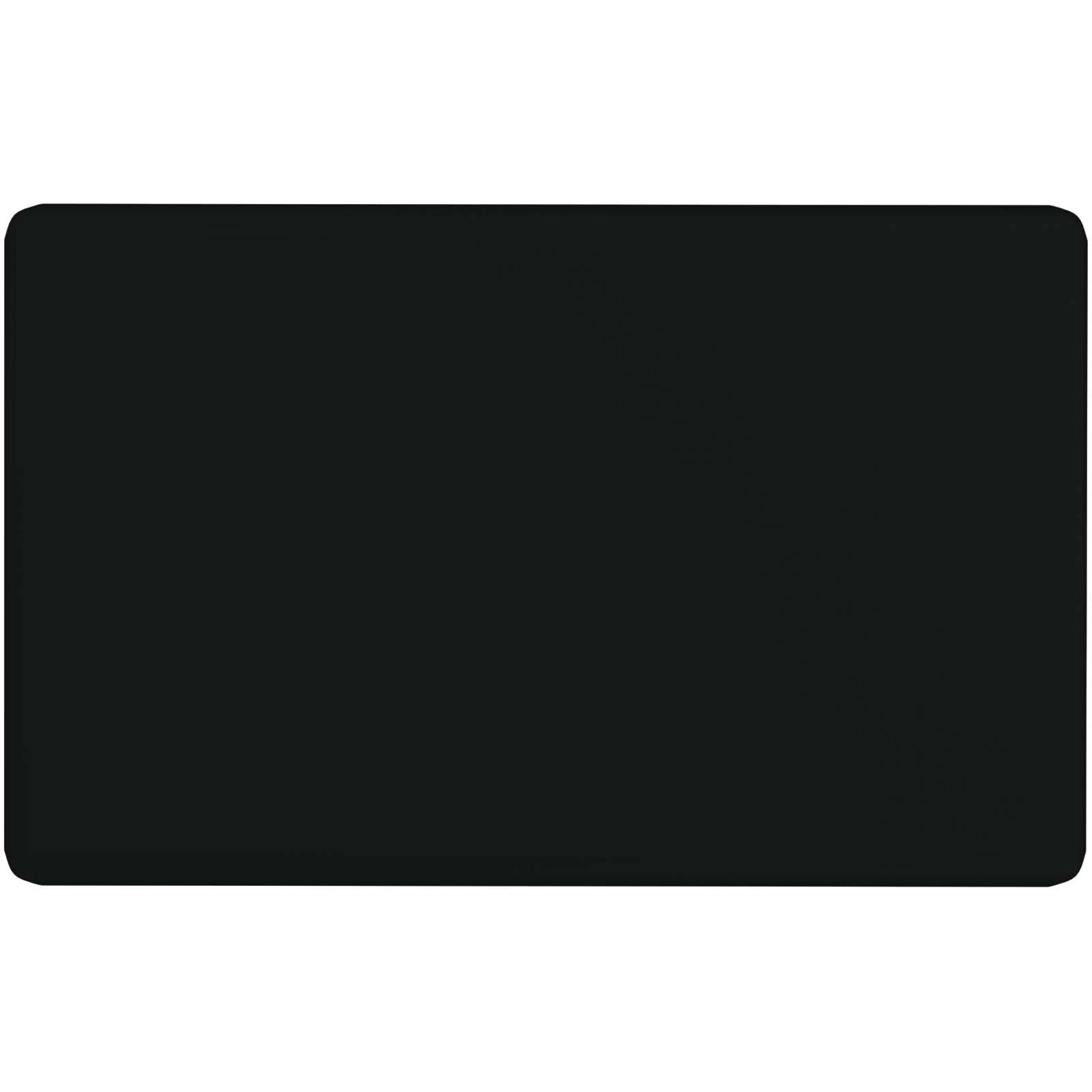 Immagine Power bank magnetico ultrasottile da 5000 mAh SCX.design P22