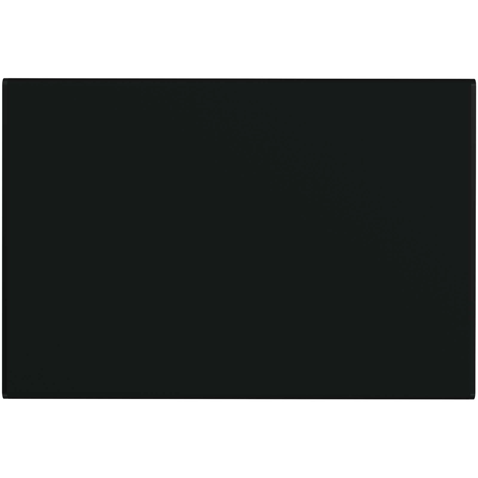 Immagine Power bank magnetico ultrasottile da 3000 mAh SCX.design P21